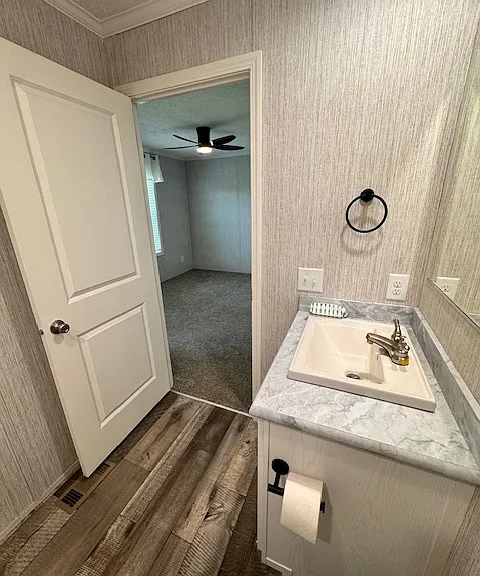 102 North Rd — Photo 10