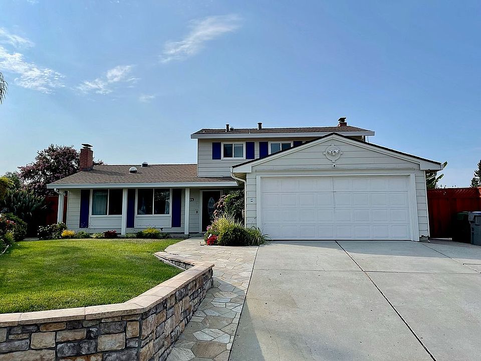 1st image of 3126 Capelaw Ct
