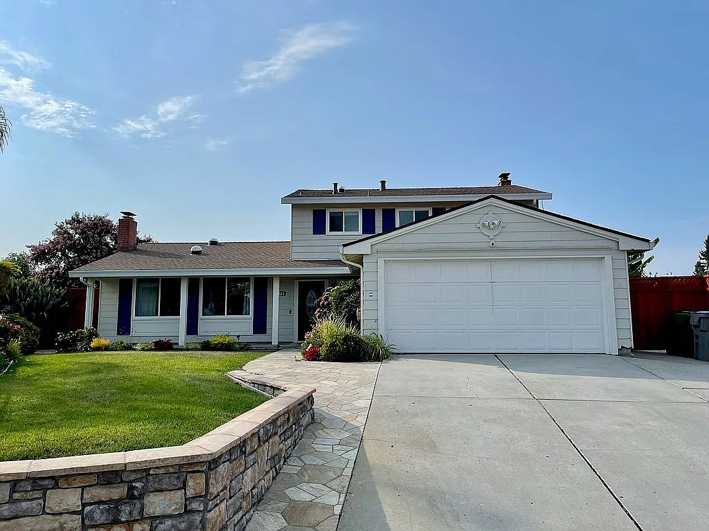 3126 Capelaw Ct photo 1