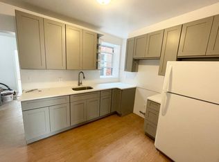 174 Avenue O #2A, Brooklyn, NY 11204