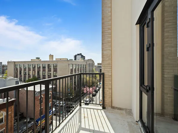 2605 Snyder Avenue image 17 of 23