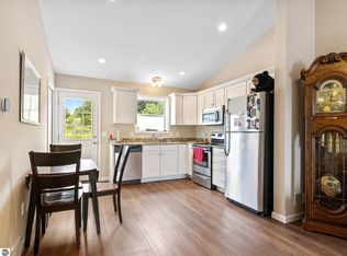 5064 Cedar Condo Ct, Traverse City, MI 49684