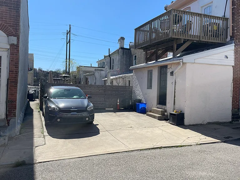 145 Dupont St #1 — Photo 28