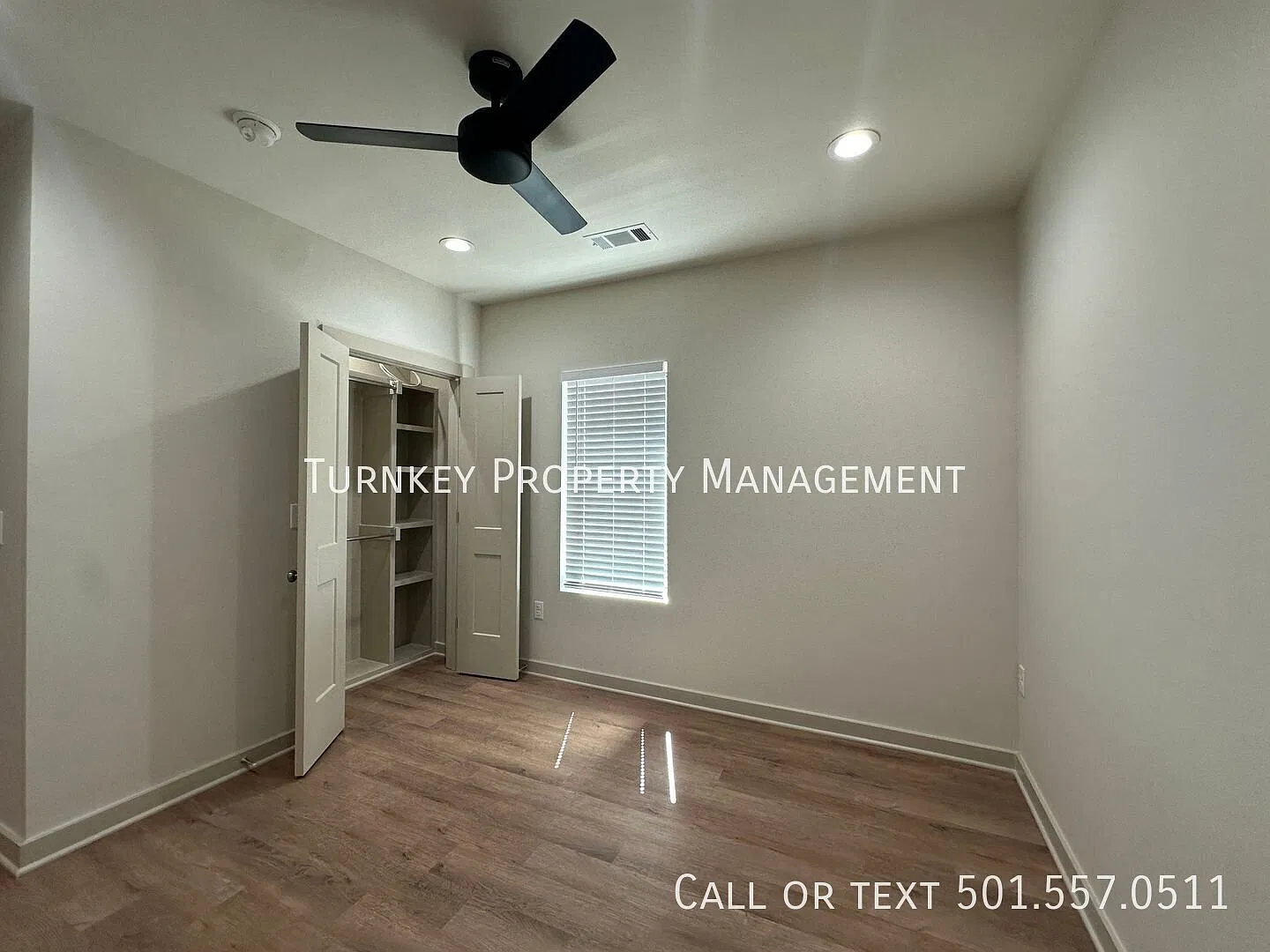 915 North St — Photo 3