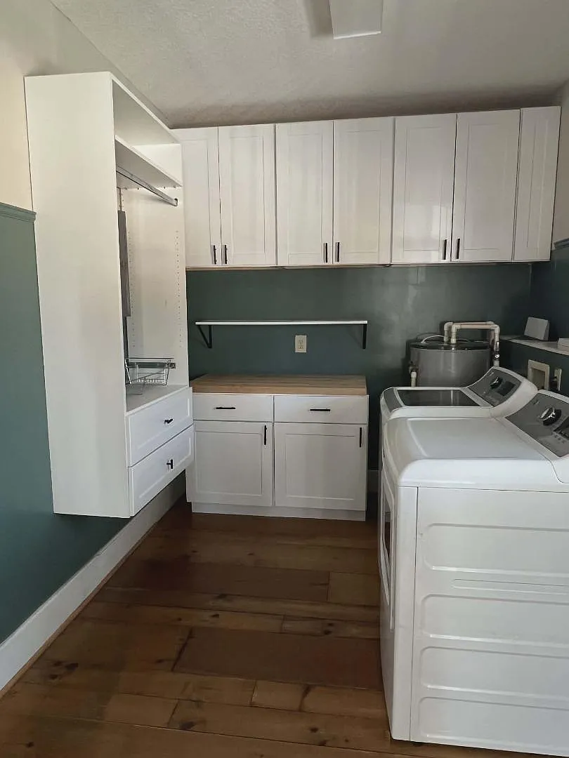 515 Beaver Dam Rd — Photo 2