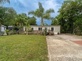 536 June Ter, Deland, FL 32724