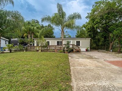 536 June Ter, Deland, FL, 32724