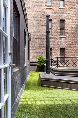 Sold by Douglas Elliman | media 9