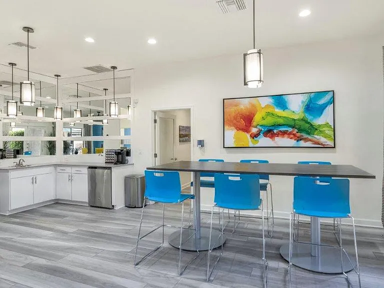 Morningside at Scottsdale Ranch — Photo 5