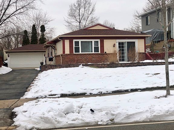 5th image of 217 Bunker Hill Dr