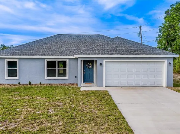 15673 SW 37th Cir, Ocala, FL 34482