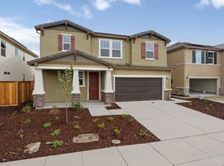 832 Summerhouse Dr, Patterson, CA 95363