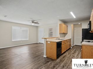 8028-8030 Tanner, Fort Worth, TX 76116