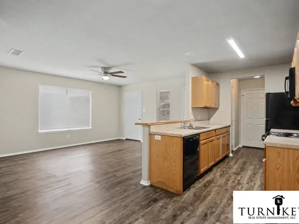 8028-8030 Tanner, 8028-8030 Tanner Ave #8028, Fort Worth, TX 76116
