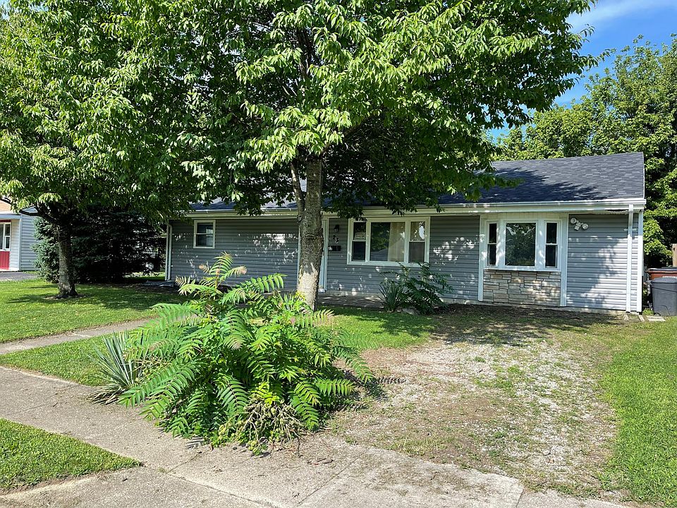 1st image of 23 Lindway Dr