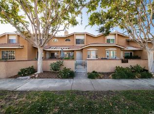 7206 Hermosa Ave, Rancho Cucamonga, CA 91701