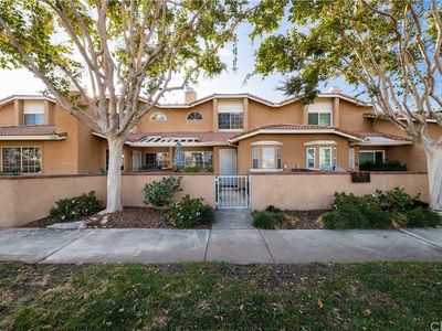 7206 Hermosa Ave, Rancho Cucamonga, CA, 91701