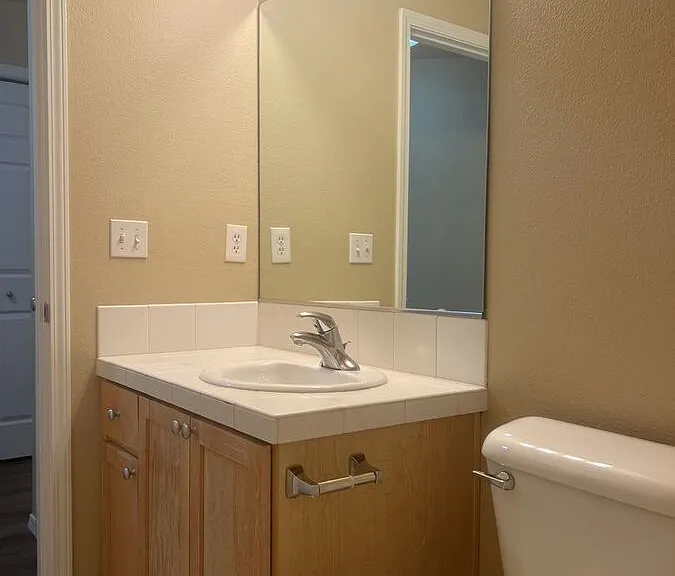 17284 Pleasanton Ln — Photo 36