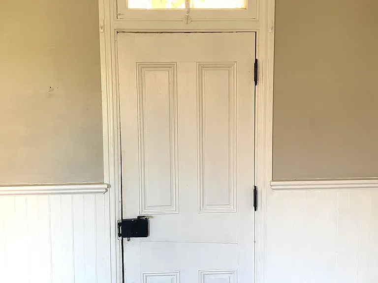 419 Main St #1 — Photo 3