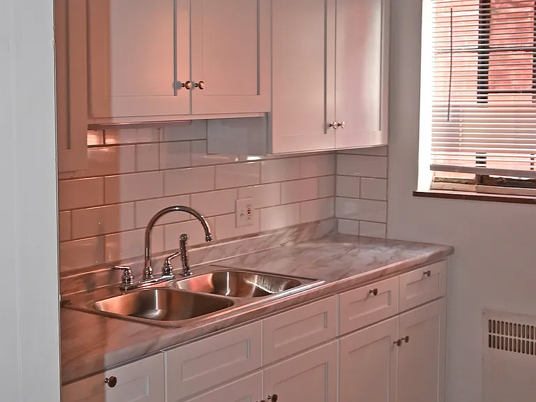 735 Lincolnway E #1 — Photo 25