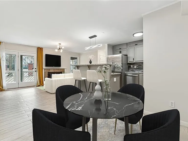 434 McGill Pl NE — Photo 11