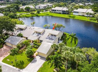 12 Eastgate Dr APT D, Boynton Beach, FL 33436