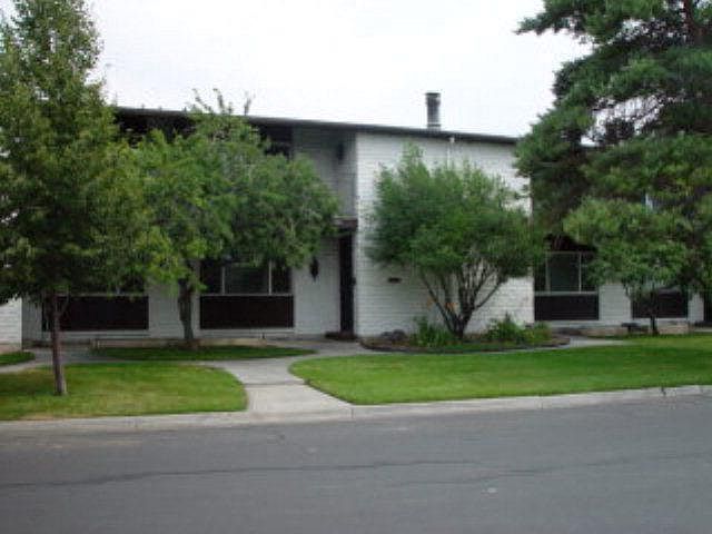 1st image of 1555 Three Fountains Dr