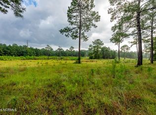 7515 Wallace Pl SW, Sunset Beach, NC 28468