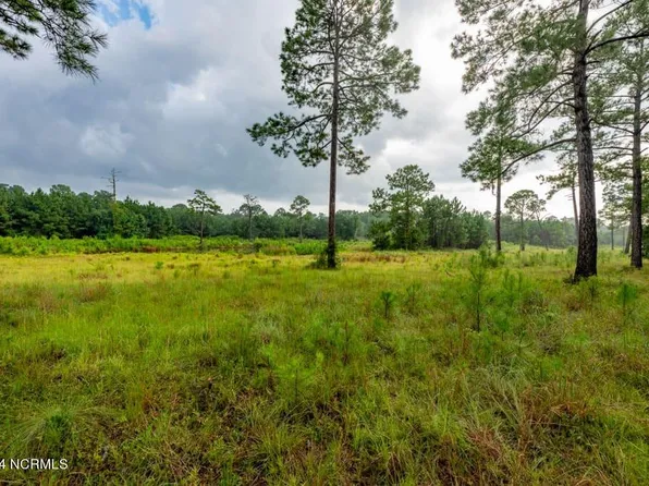 7515 Wallace Place SW, Sunset Beach, NC 28468