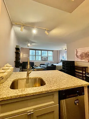 Rented by Douglas Elliman | media 6