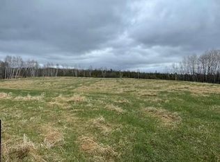 46312 E Dove Rd, Hinckley, MN 55037