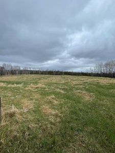46312 E Dove Rd, Hinckley, MN, 55037
