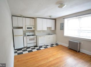 251 W Rittenhouse St APT 202, Philadelphia, PA 19144