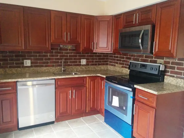 (undisclosed Address), Elkridge, MD 21075