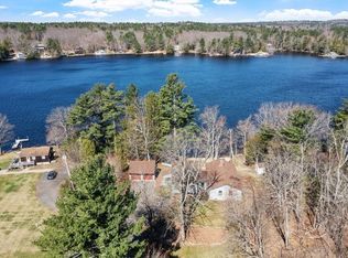 159 Ashby Rd, Ashburnham, MA 01430