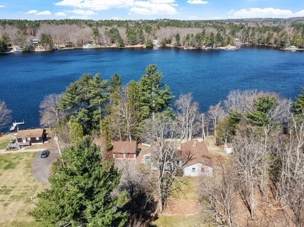 159 Ashby Rd, Ashburnham, MA 01430