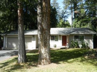 6231 Cannon Ct, Magalia, CA 95954