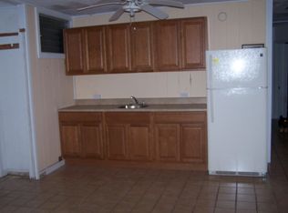 44-148 Nanamoana St, Kaneohe, HI 96744