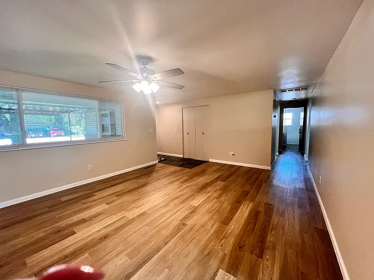 4787 Fishburg Rd — Photo 6