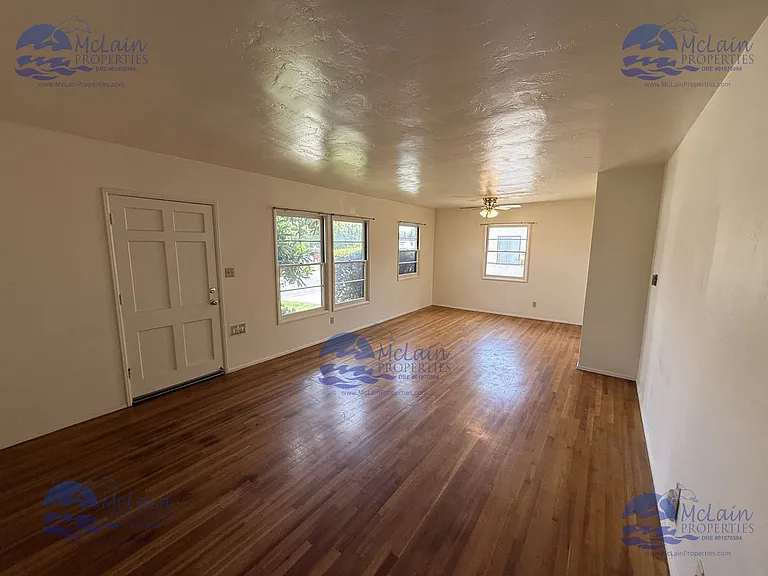 4236 Corinth St — Photo 3