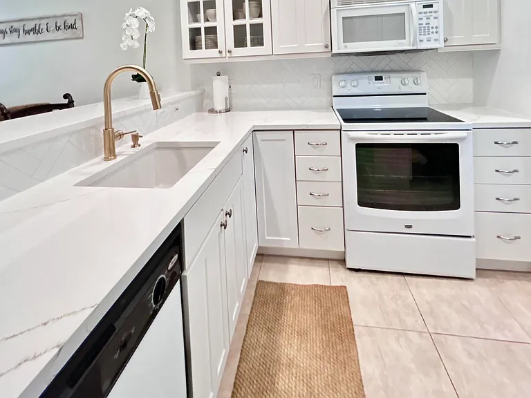 4801 Esedra Ct #104 — Photo 10