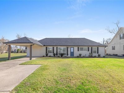 309 Madison St, Sulphur, LA, 70663