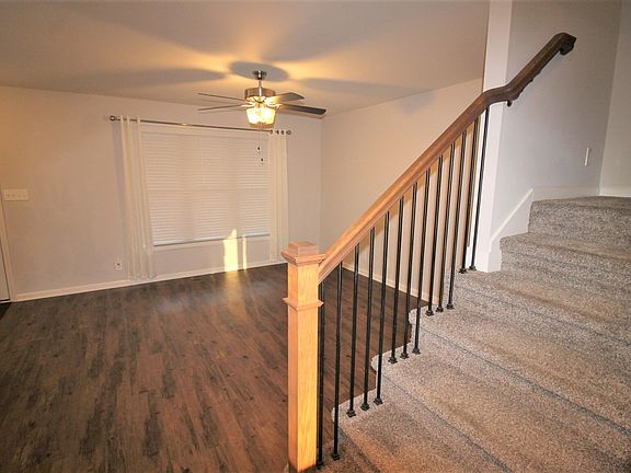 5th image of 958 Charlotte St