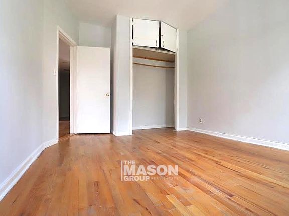 2nd image of 362 W 36th St #1S