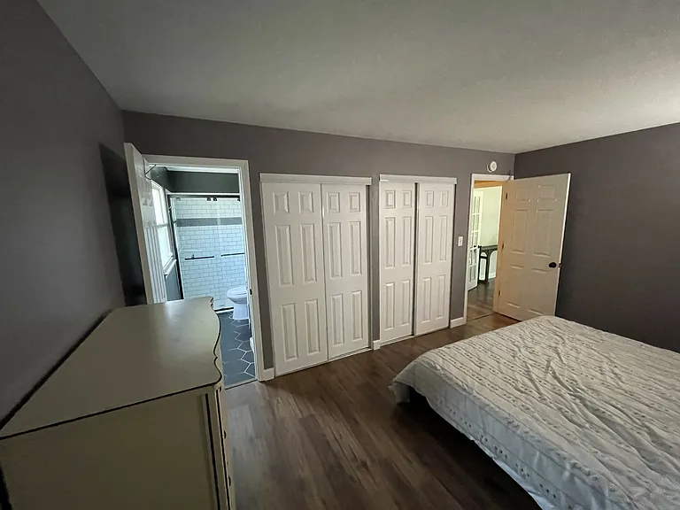 1375 Mirandy Dr — Photo 20