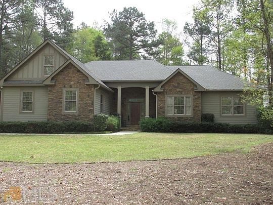 1st image of 128 Chapel Springs Dr