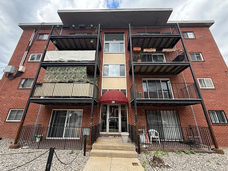 36 Bellvista Rd #1 — Photo 15
