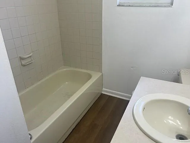 3800 18th Ave S #4 — Photo 8