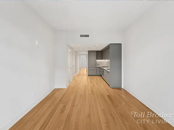 218 West 103rd Street image 6 of 20