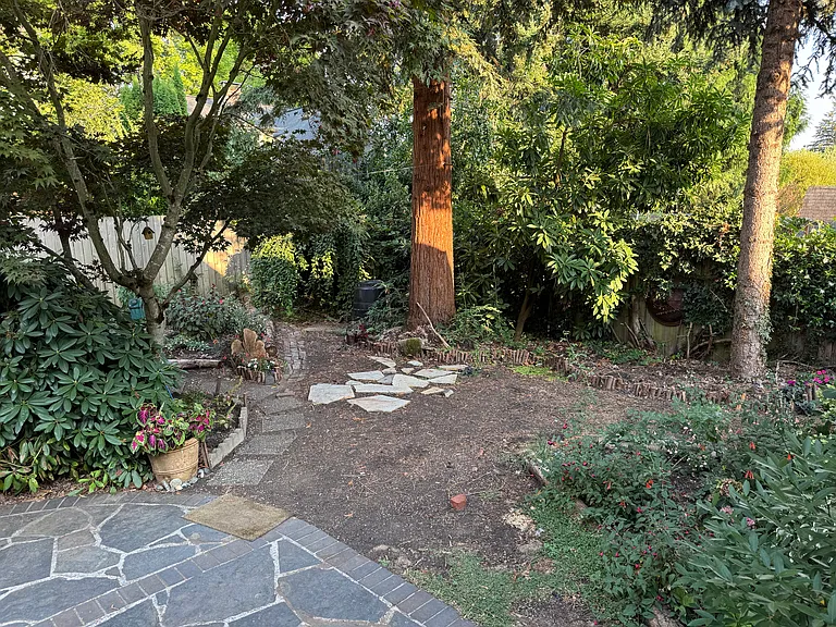 3424 NE 30th Ave — Photo 11